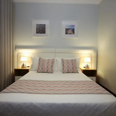 Subvilla Place * נאזרה