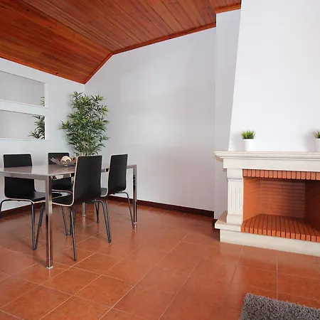 Subvilla Place דירה *