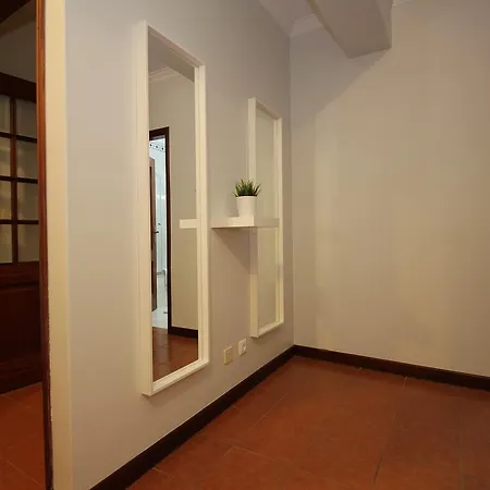 Subvilla Place דירה