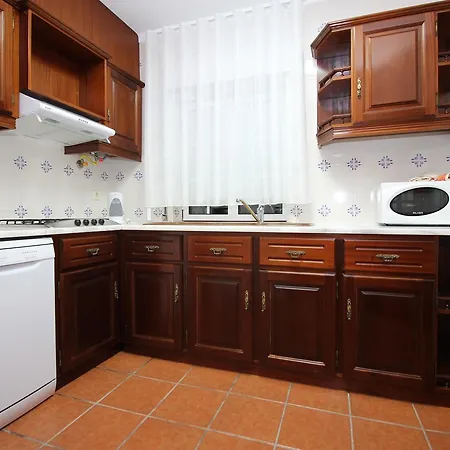 Subvilla Place דירה