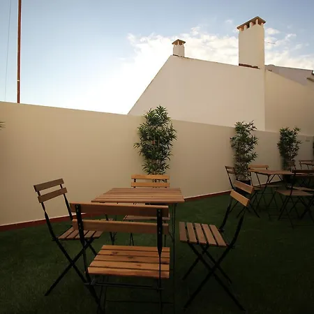 דירה Subvilla Place *