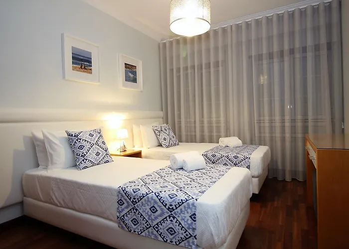 Subvilla Place Apartment *