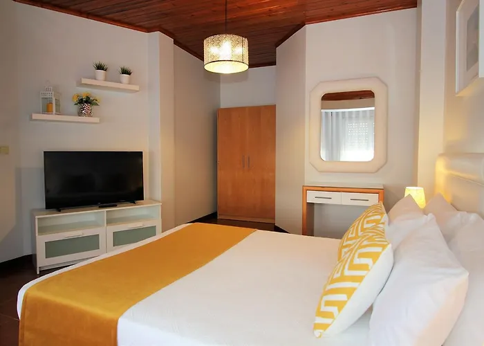 Apartment Subvilla Place *