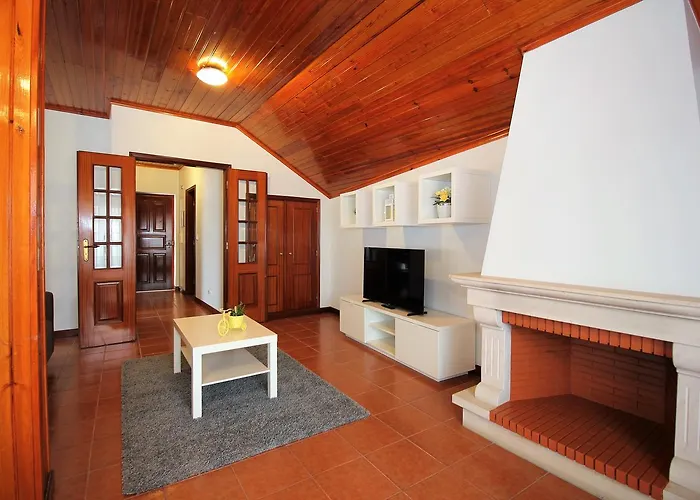 Apartment Subvilla Place *