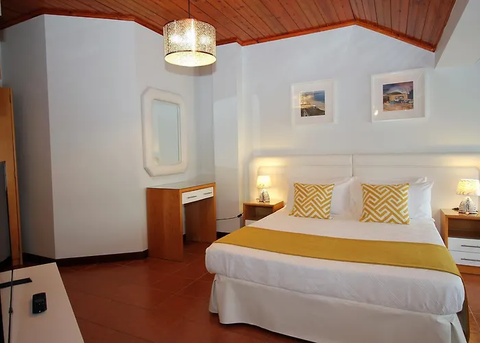 Subvilla Place Apartment