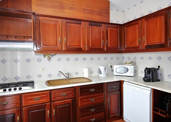 Subvilla Place Apartment