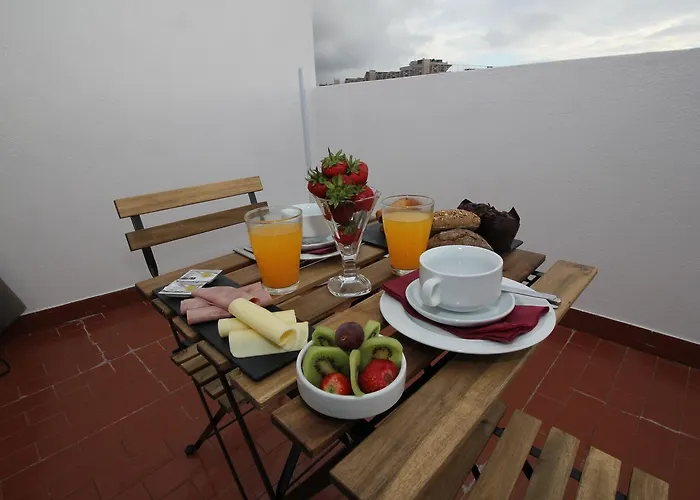 Apartment Subvilla Place *