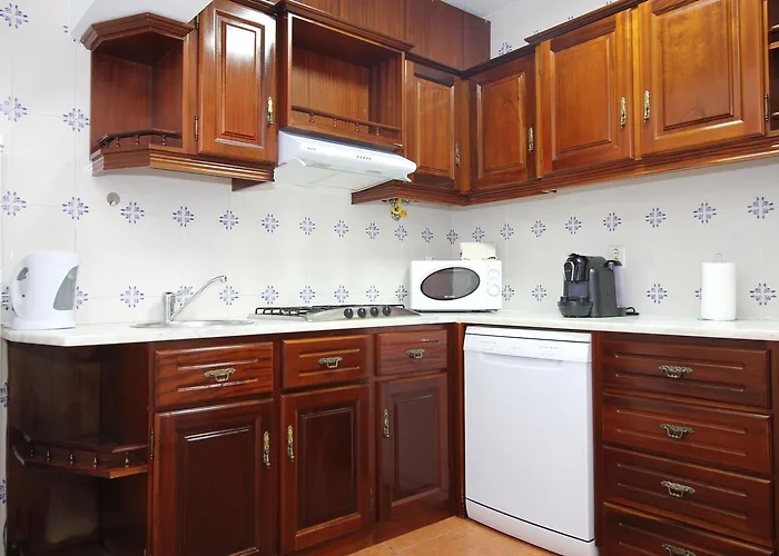 Apartment Subvilla Place *