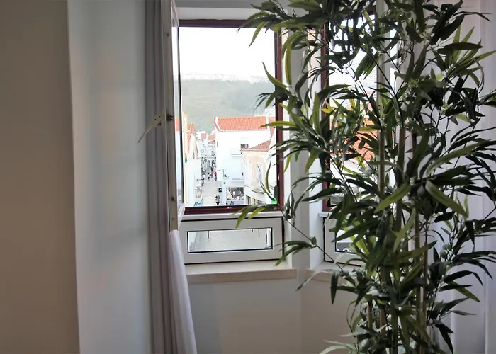 Apartment Subvilla Place *