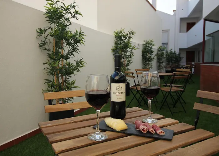 Apartment Subvilla Place