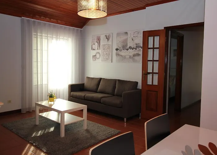 Apartment Subvilla Place *