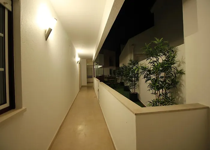 Apartment Subvilla Place