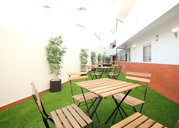 Apartment Subvilla Place