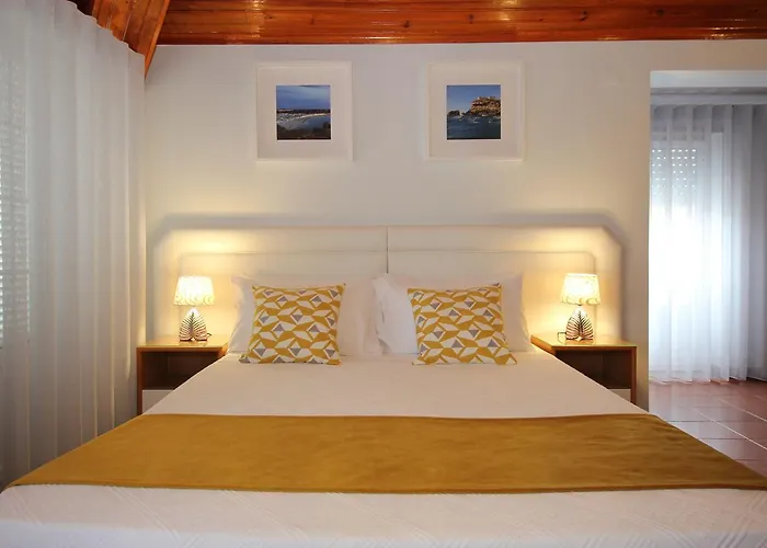 Apartment Subvilla Place