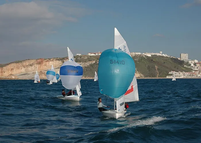 Subvilla Place Apartment *