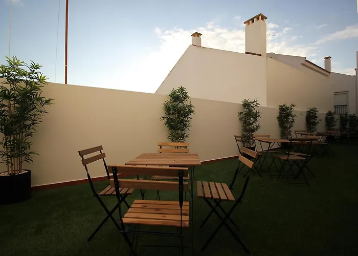 Apartment Subvilla Place *