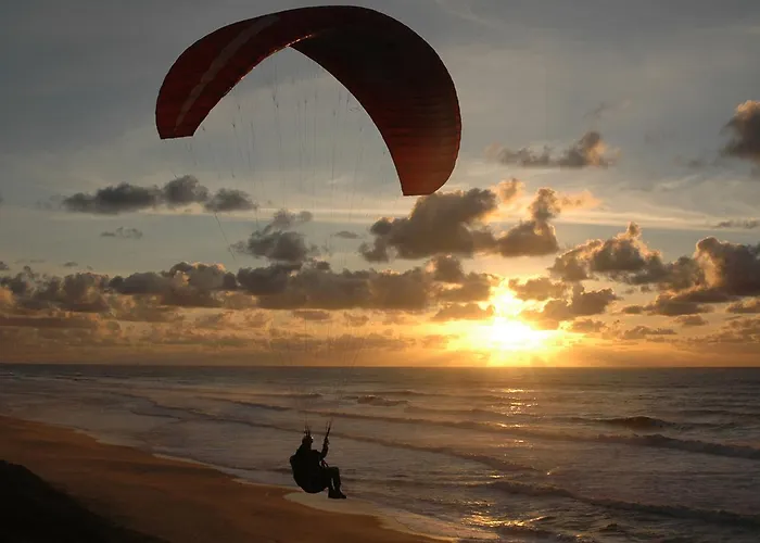 Subvilla Place Apartment *