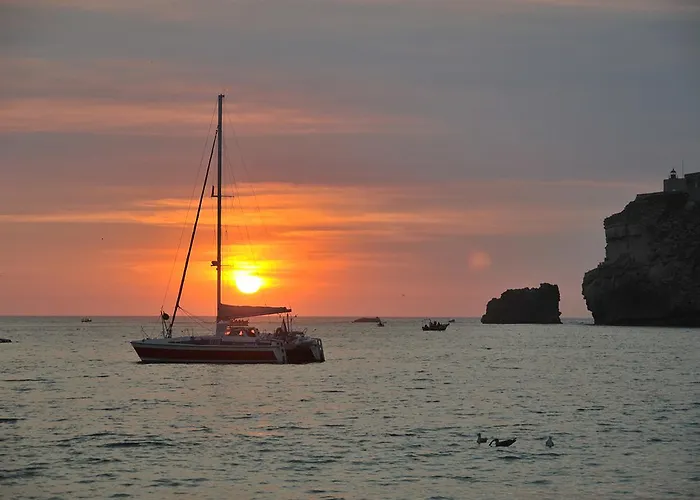 Subvilla Place Apartment *