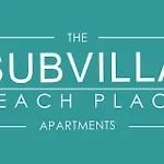 Subvilla Place *