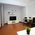 Subvilla Place Appartement *