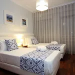 Subvilla Place Appartement *