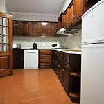 Subvilla Place Nazaré