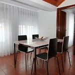 Subvilla Place