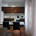 Subvilla Place Apartament Nazaré
