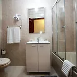 Subvilla Place Apartament