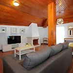 Subvilla Place
