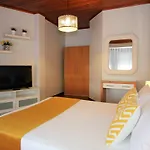 Appartement Subvilla Place *