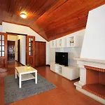 Appartement Subvilla Place *