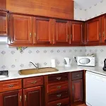Subvilla Place Apartament
