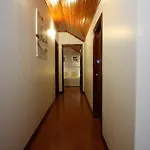 Subvilla Place Апартаменты *