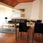 Appartement Subvilla Place Nazaré