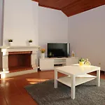 Subvilla Place * Nazaré