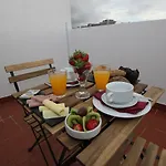 Apartament Subvilla Place *