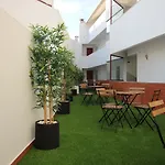 Subvilla Place Appartement Nazaré