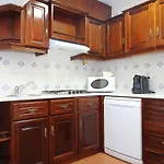Apartament Subvilla Place *