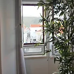 Apartament Subvilla Place *