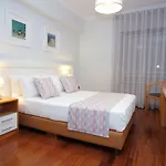 Subvilla Place Appartement *