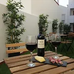 Apartament Subvilla Place