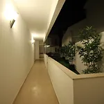 Apartament Subvilla Place