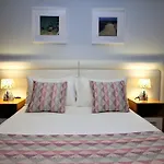 Appartement Subvilla Place *