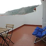 Subvilla Place Nazaré