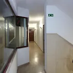 Apartament Subvilla Place