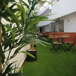 Subvilla Place *