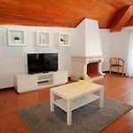 Subvilla Place Appartement Nazaré