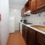 Subvilla Place Nazaré