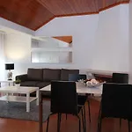 Subvilla Place Nazaré